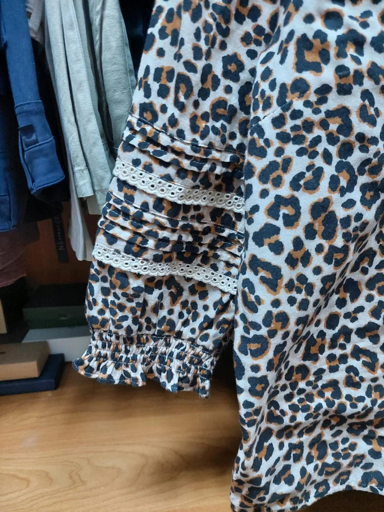 Shirts, size L / 40 / 12, photo 4
