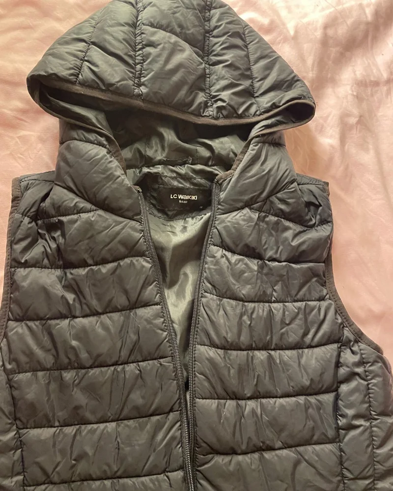 LC Wakiki Sweaters & Pullovers, size M / 38 / 10, photo 2