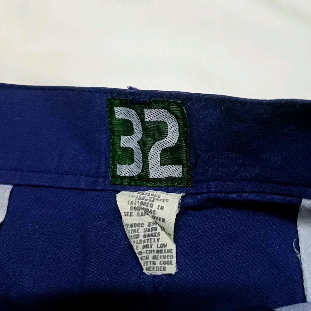 IZOD Shorts, size W32, photo 6