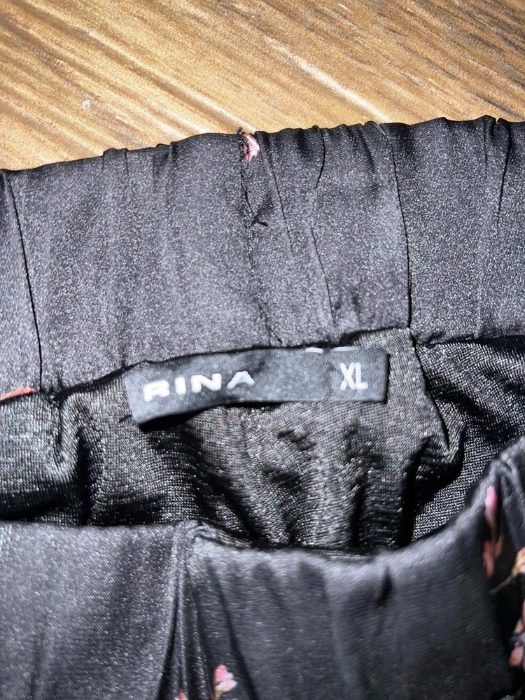 Pants, size XL / 42 / 14, photo 6