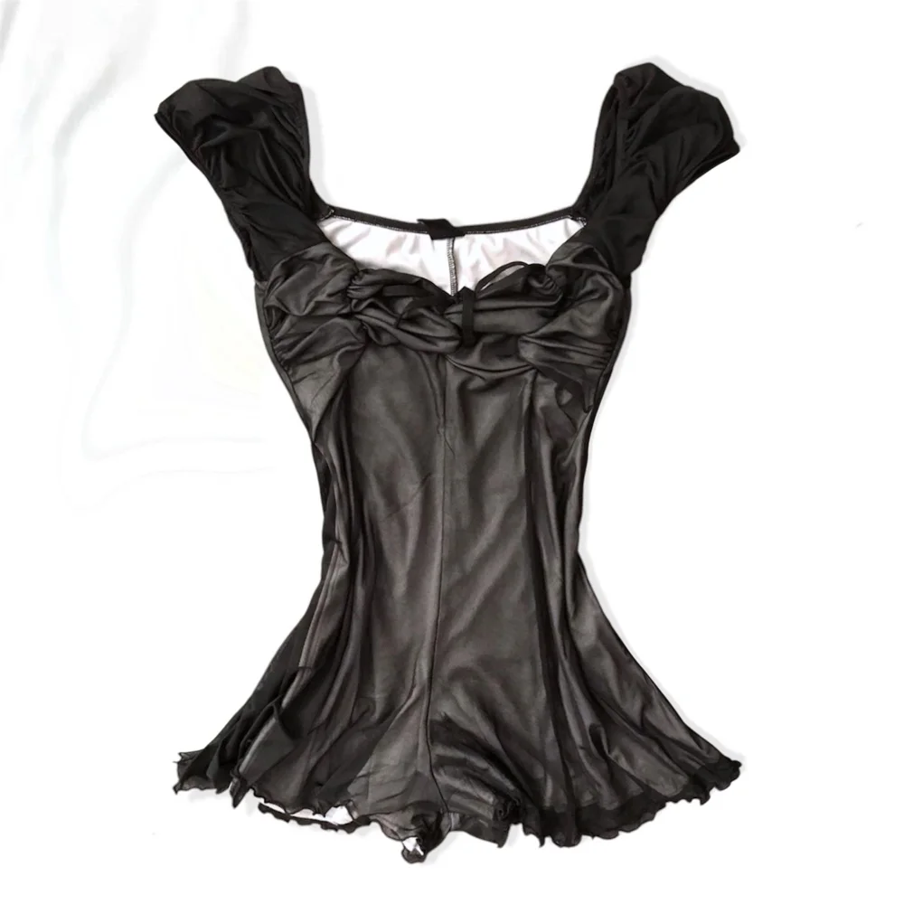 Urban Outfitters Mini Dresses