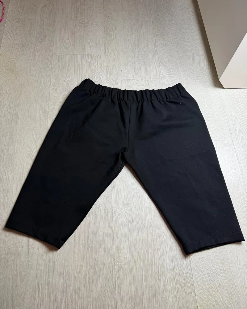Local Shorts, size S / 36 / 8, photo 3