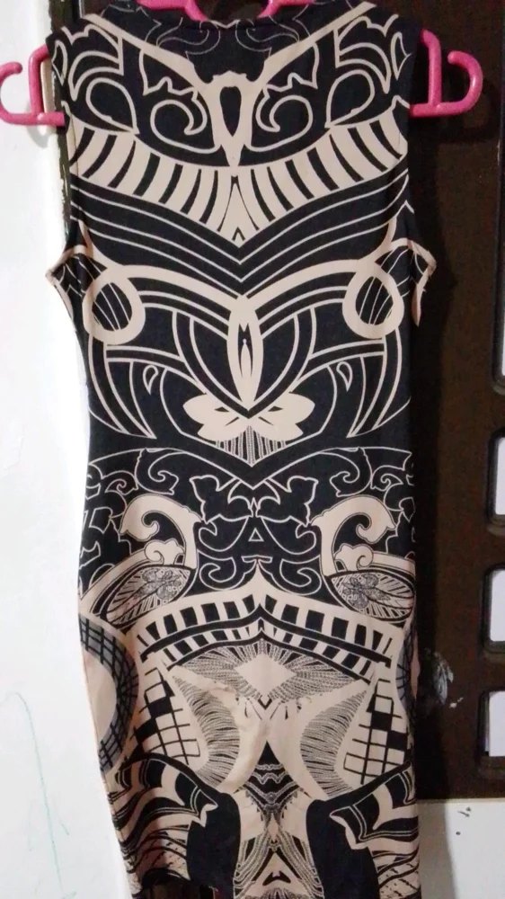 Bodycon Dresses, size S / 36 / 8, photo 6