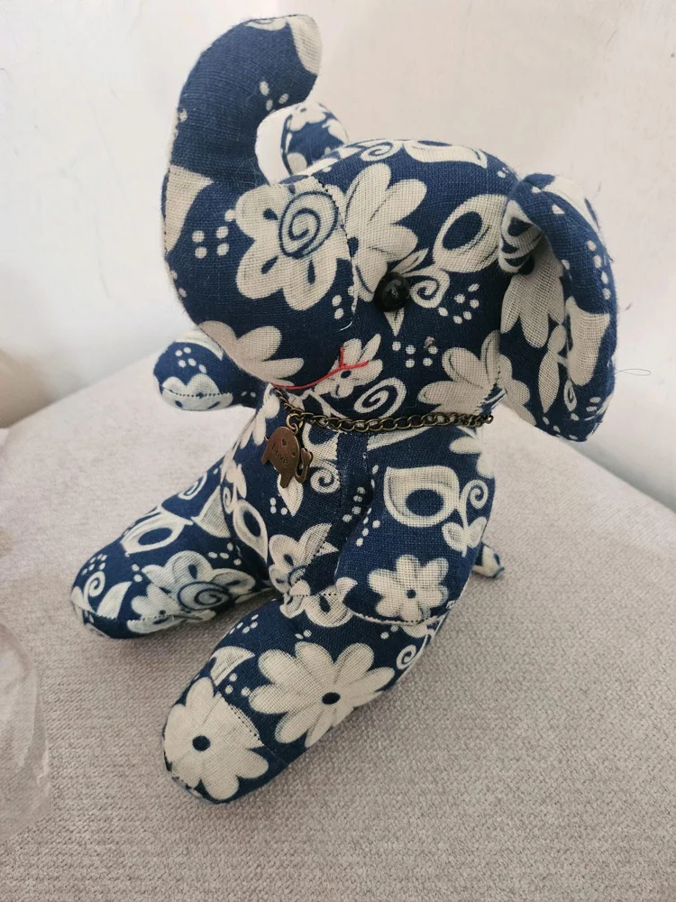 Video, size No size, photo 2
