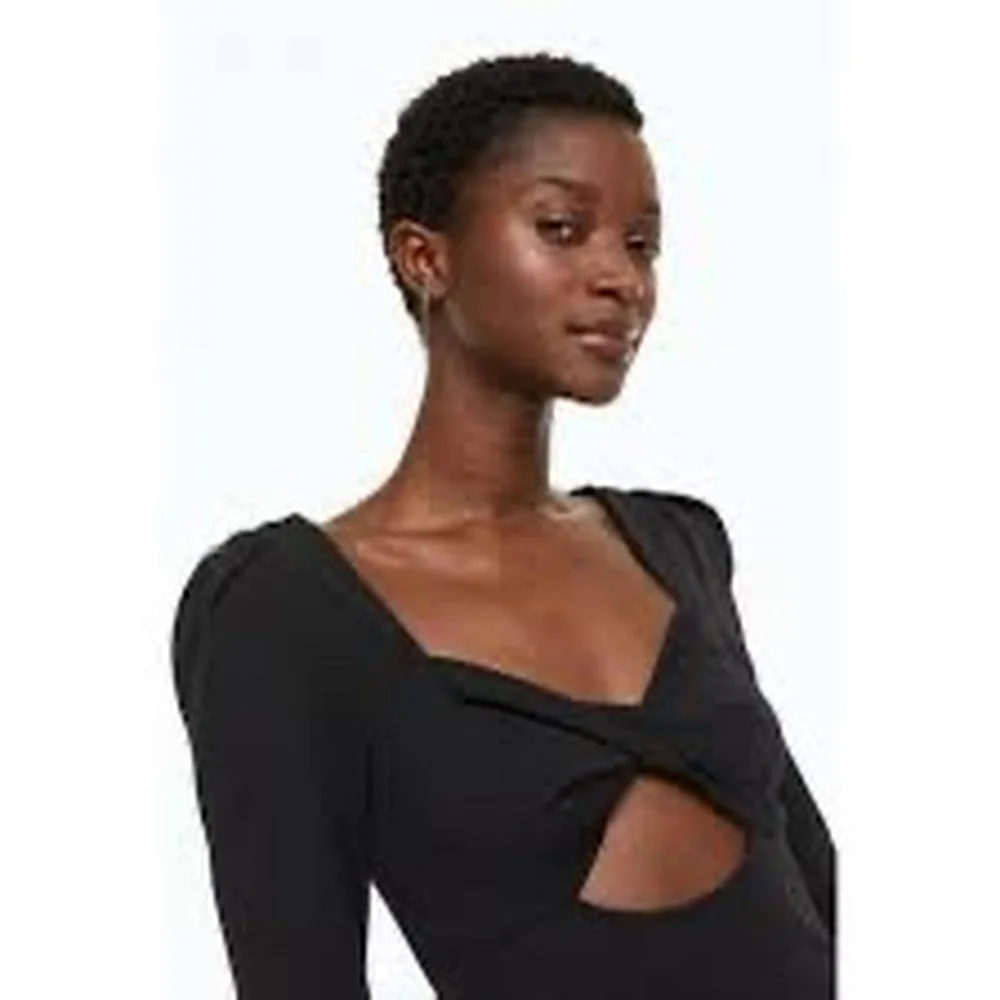 H&M Midi Dresses, size S / 36 / 8, photo 2