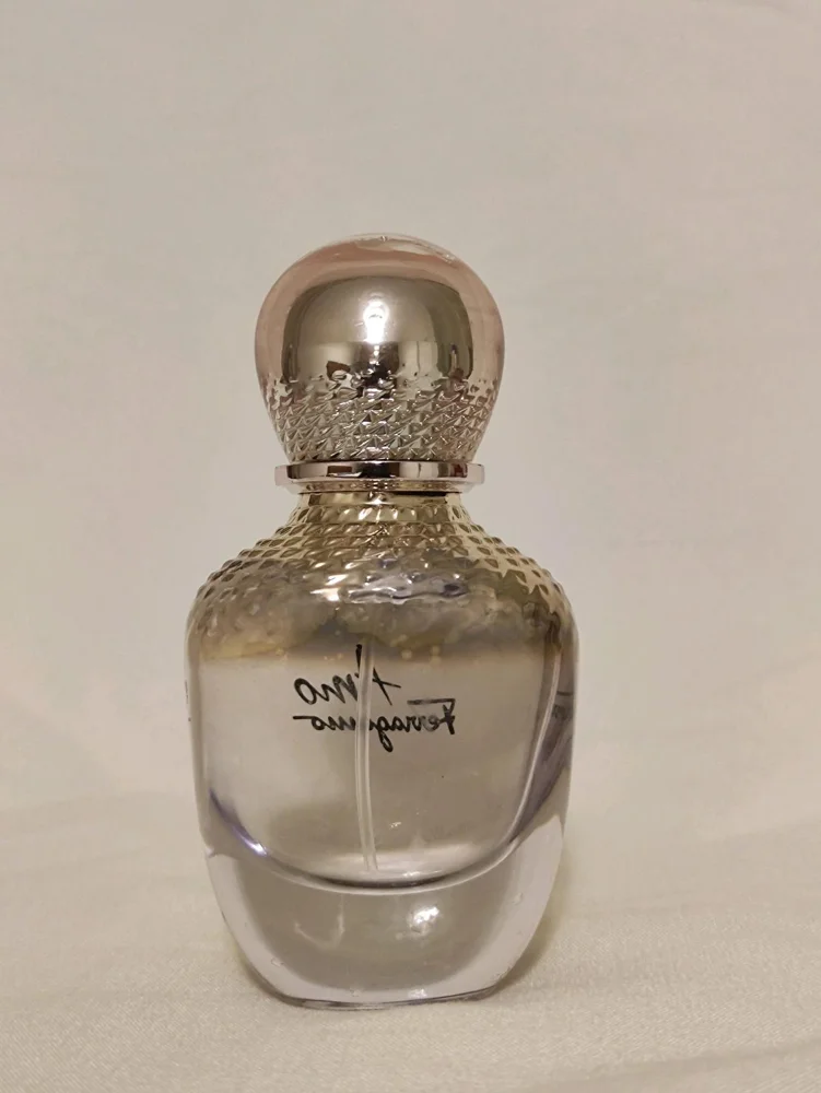 Ferragamo Perfume, size Other, photo 2