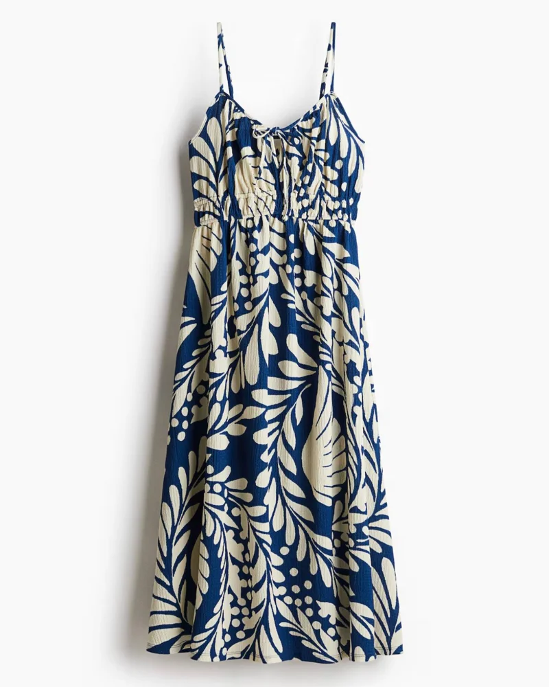 H&M Sundresses, size XS / 34 / 6, photo 5