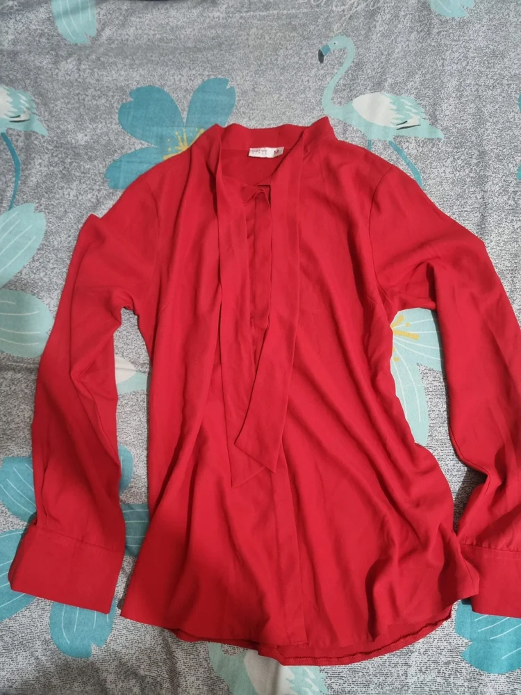 Local Blouses