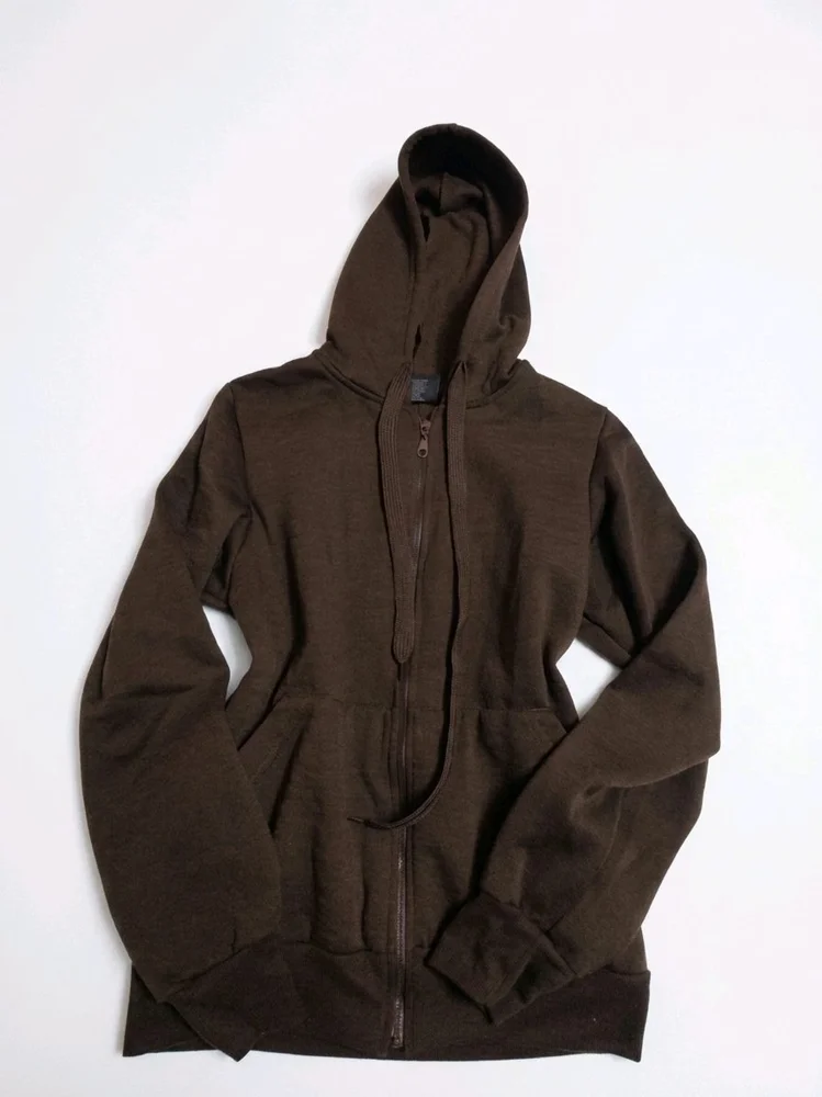 Local Hoodies