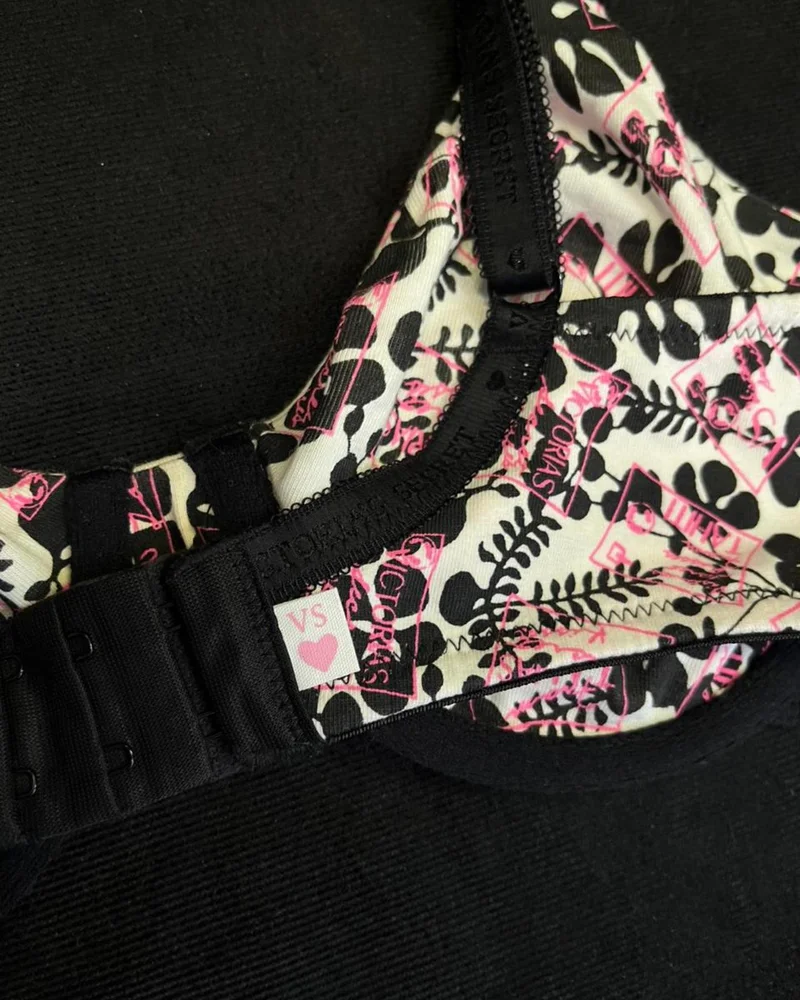 Victoria's Secret Sports Bras, size M / 38 / 10, photo 3