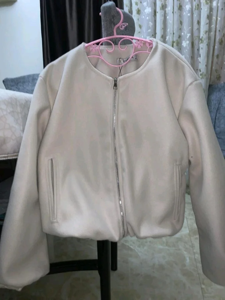 local brands Jackets, size M / 38 / 10, photo 2