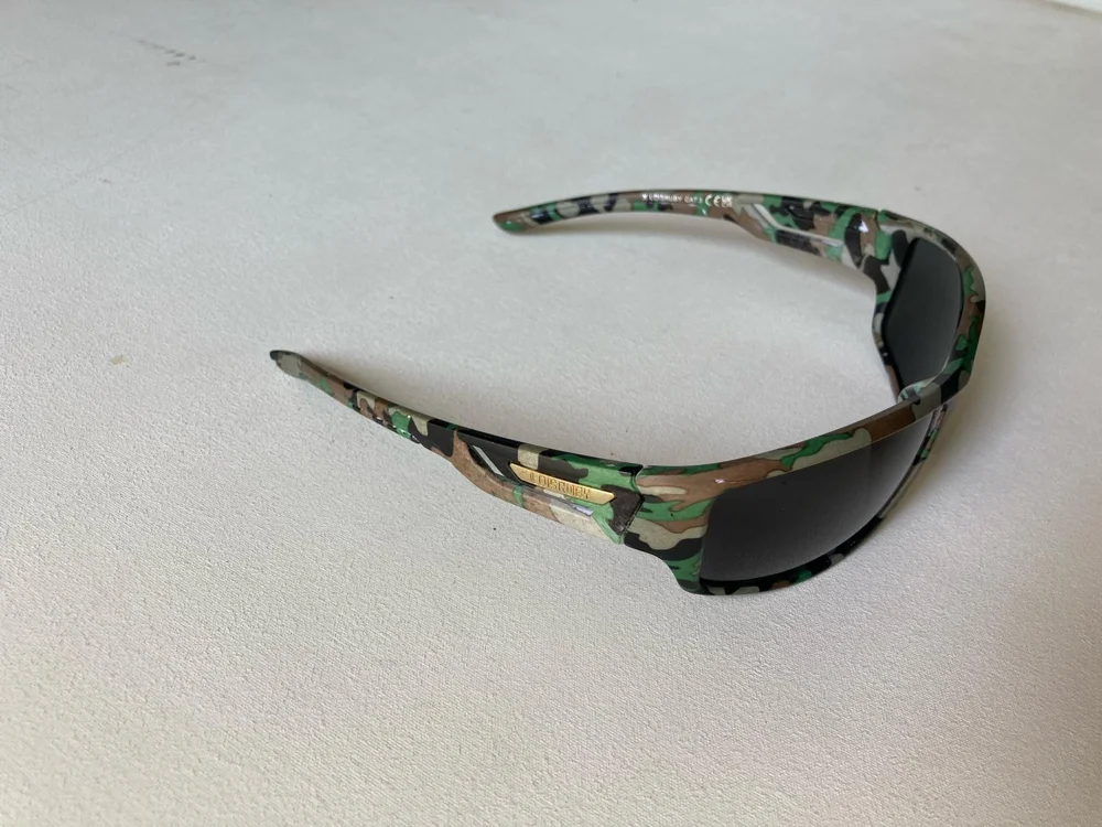 Sunglasses, size Other, photo 5