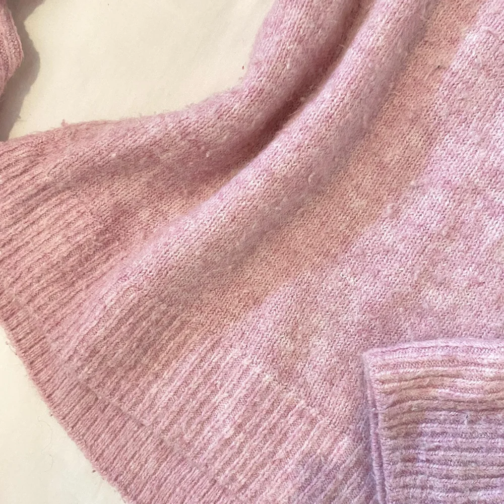 H&M Sweaters & Pullovers, size S / 36 / 8, photo 4