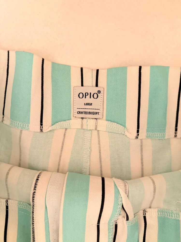 Shorts, size L / 40 / 12, photo 3