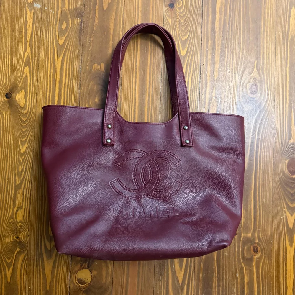 Tote Bag, size Other, photo 2