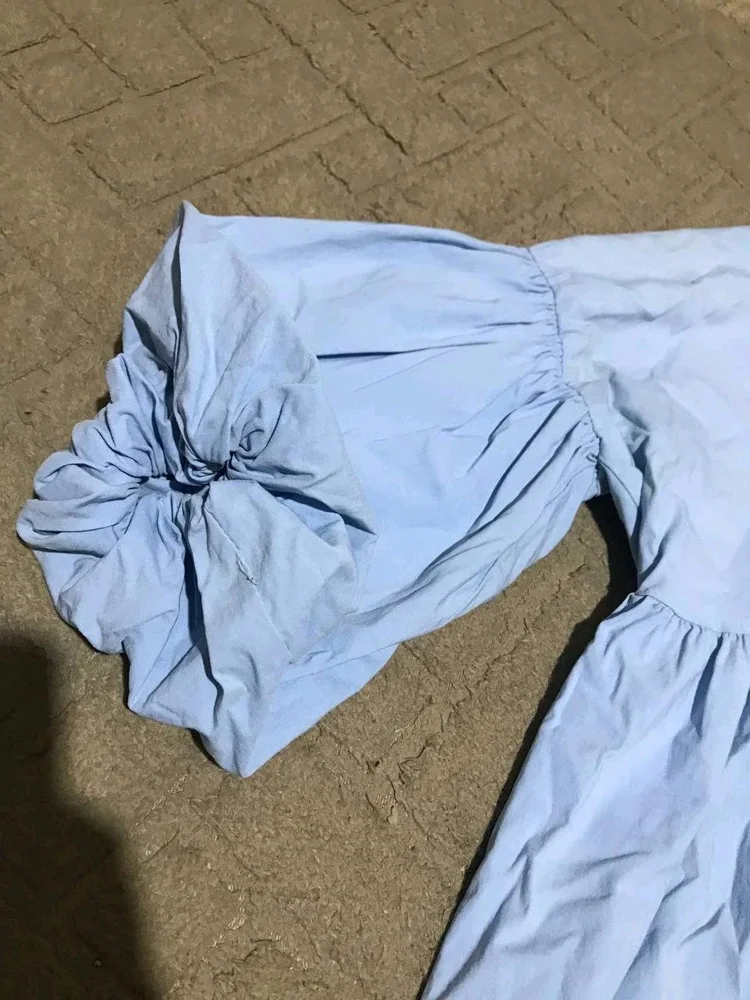 Blouses, size Other, photo 4