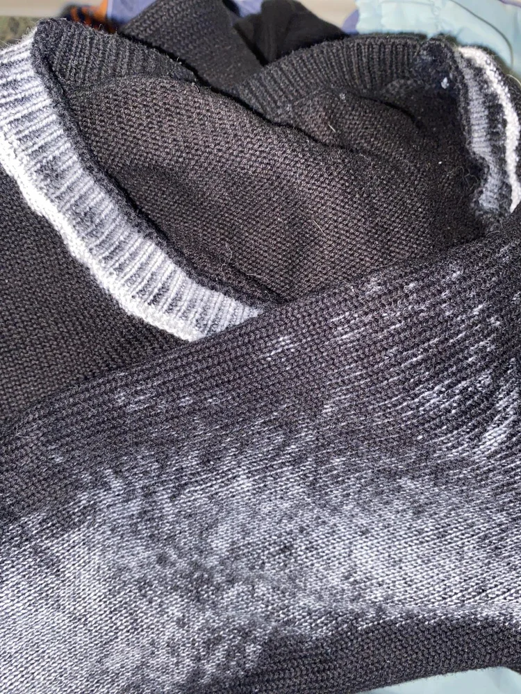 GUESS Coats, size M / 38 / 10, photo 3