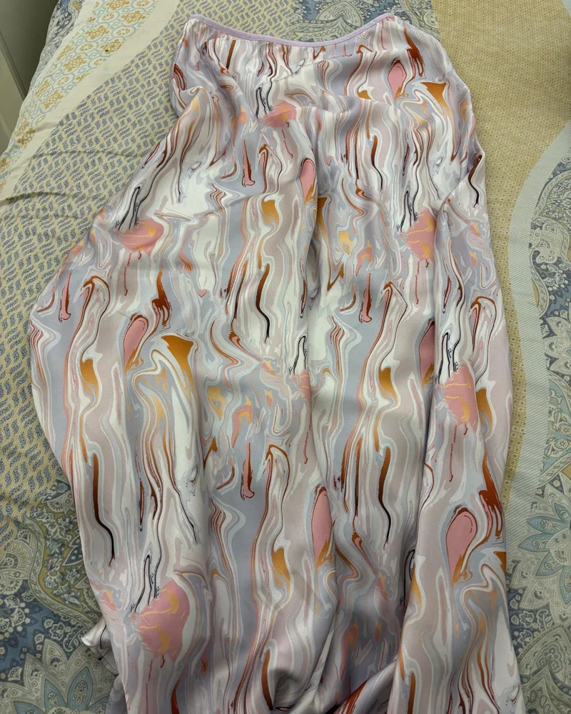 Nessa Skirts, size S / 36 / 8, photo 6