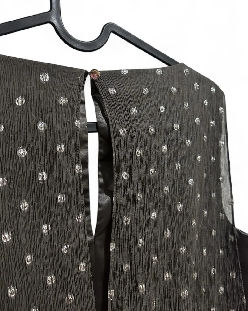 Esprit Mini Dresses, size S / 36 / 8, photo 6