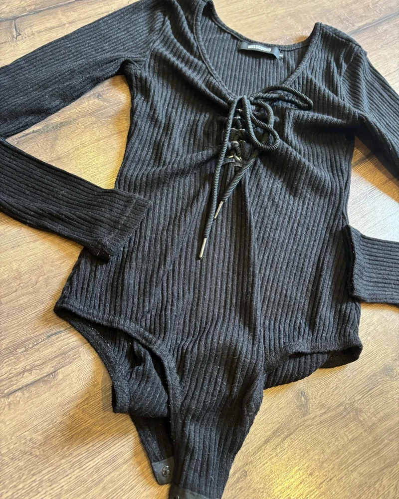 Missguided Shirts, size M / 38 / 10, photo 2