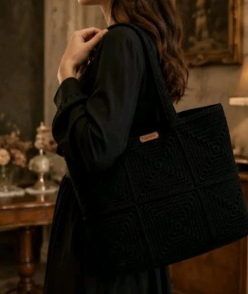 Handbags, size Other, photo 2