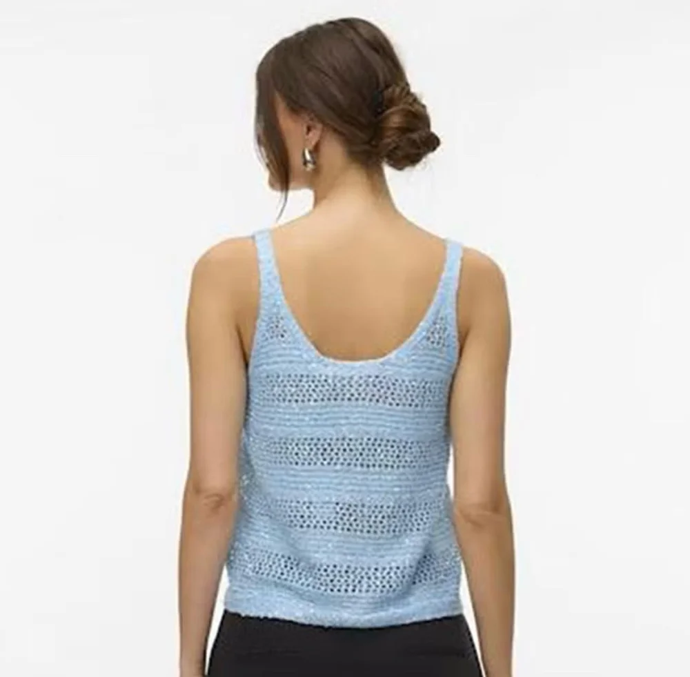 Vero Moda Blouses, size S / 36 / 8, photo 2