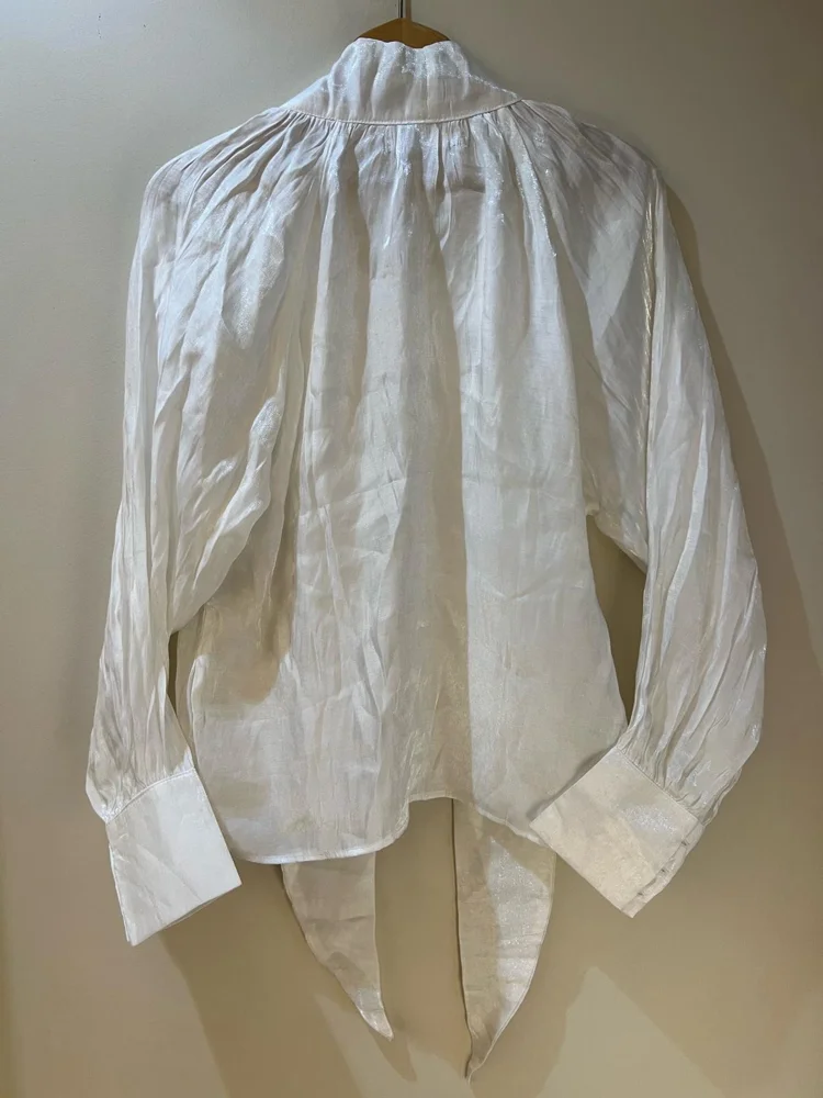Blouses, size M / 38 / 10, photo 2