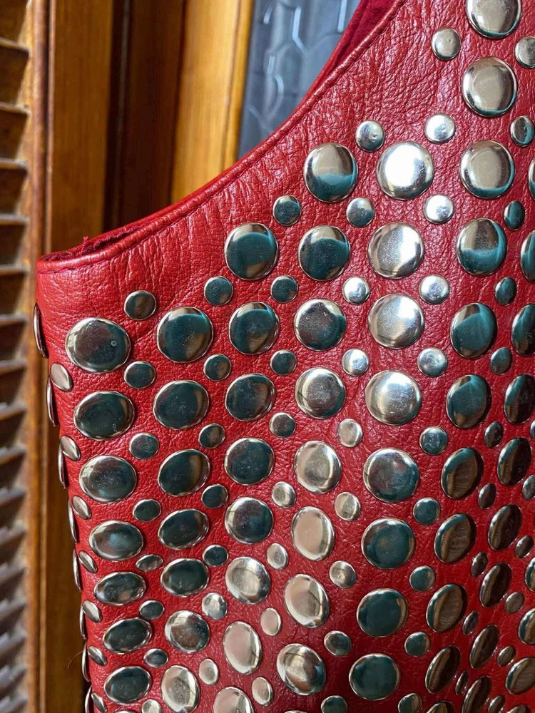 Local Shoulder Bag, size Other, photo 2