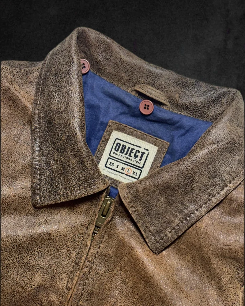 Jackets, size L, photo 3
