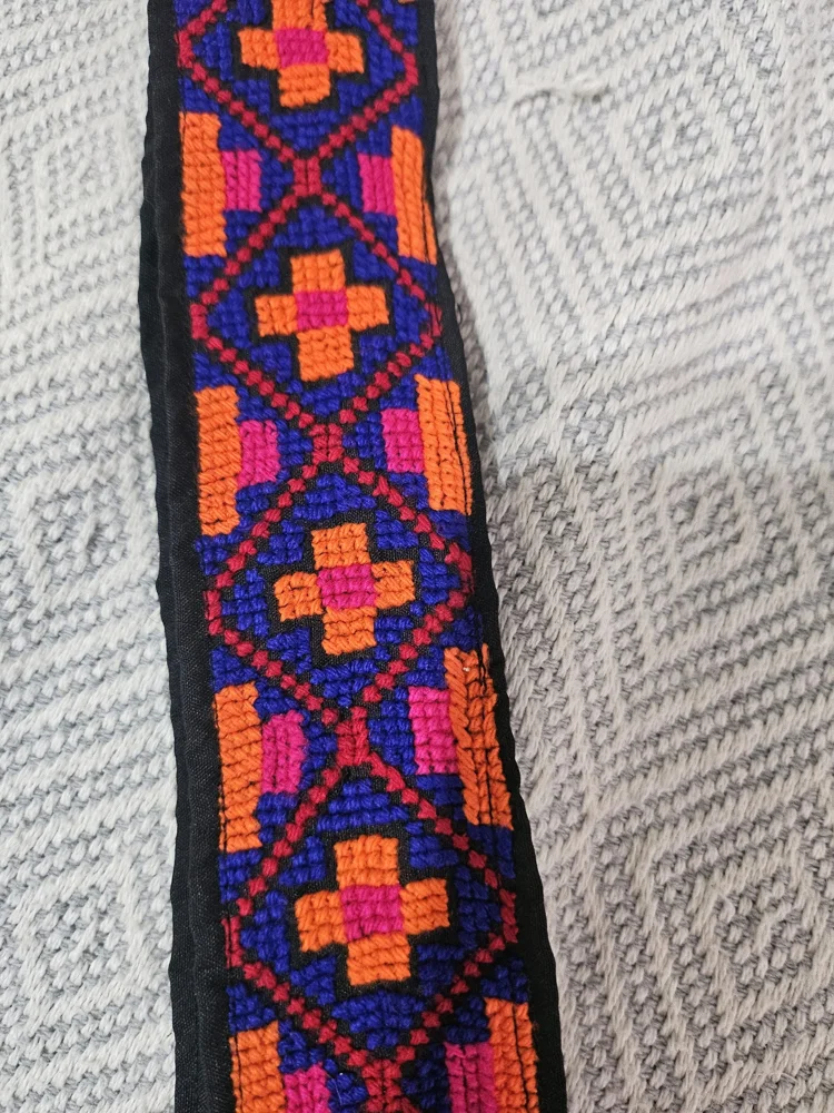 Belts, size One size, photo 2