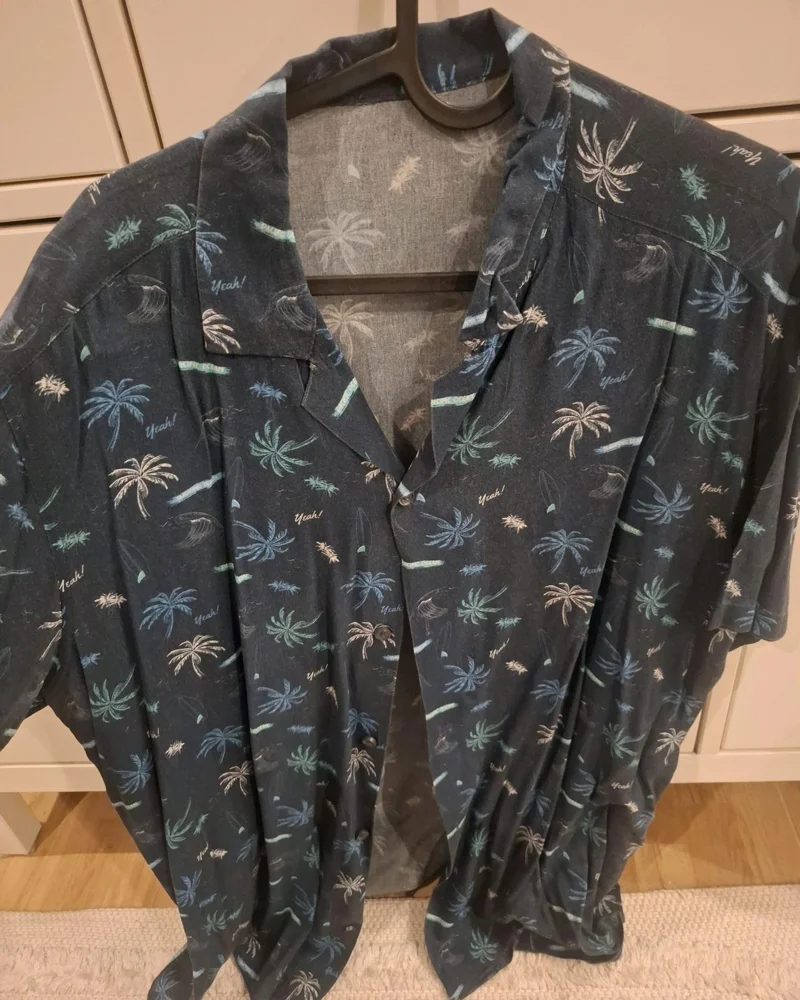 LC Waikiki Shirts, size XL, photo 2