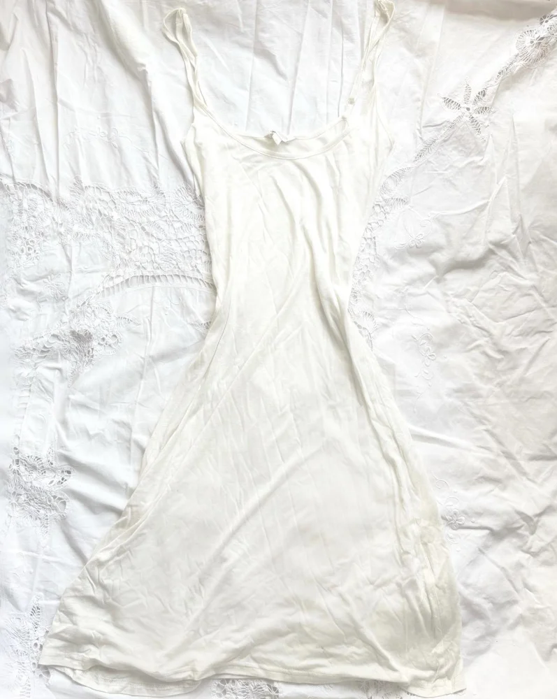 Monsoon Bodycon Dresses, size XS / 34 / 6, photo 3