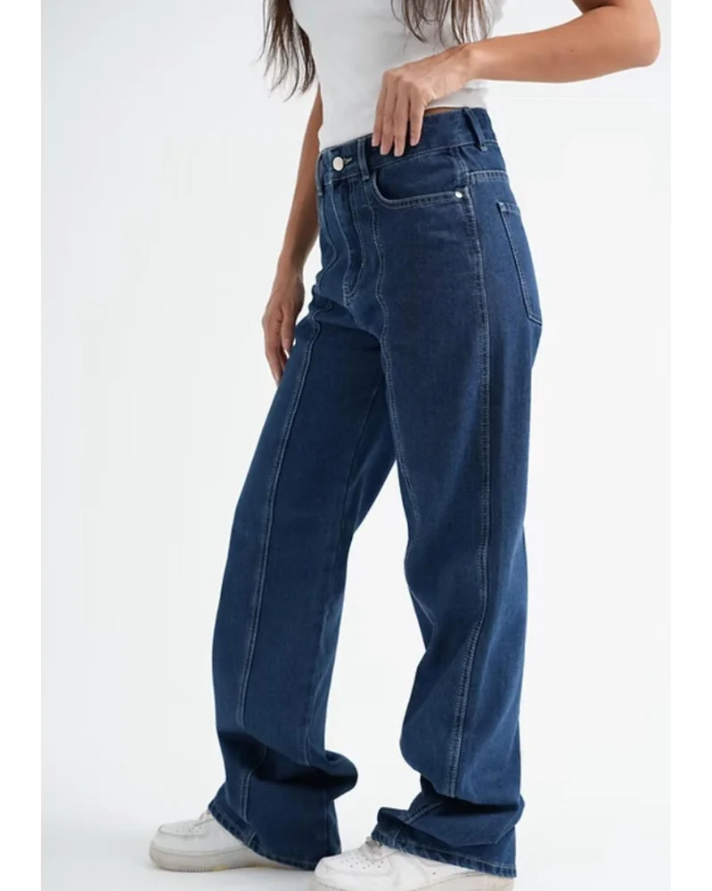 Jeans, size S / 36 / 8, photo 3