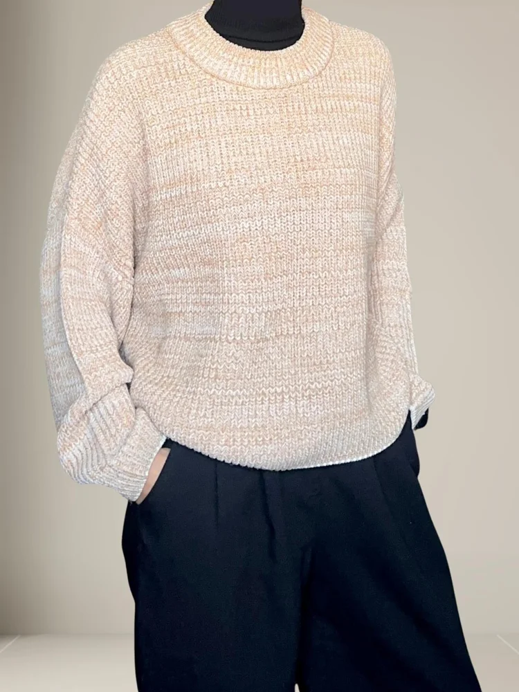 H&M Sweaters & Pullovers, size XL / 42 / 14, photo 2