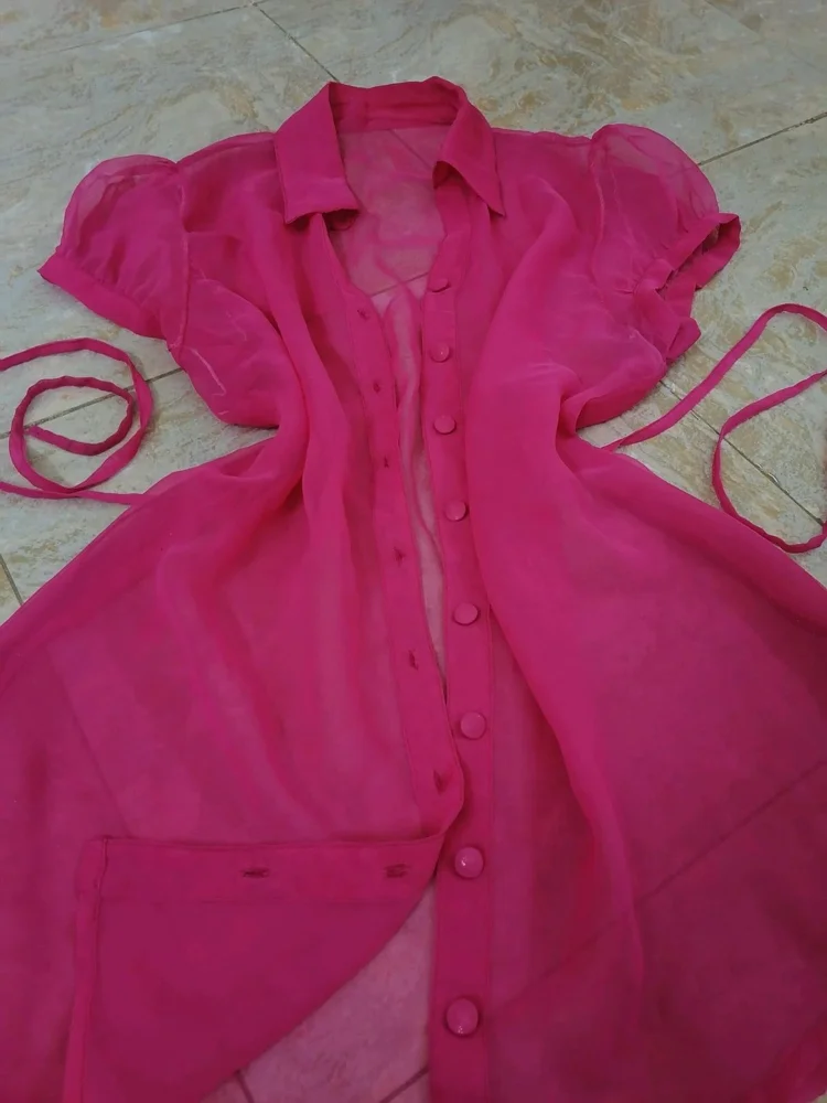 Blouses, size S / 36 / 8, photo 2