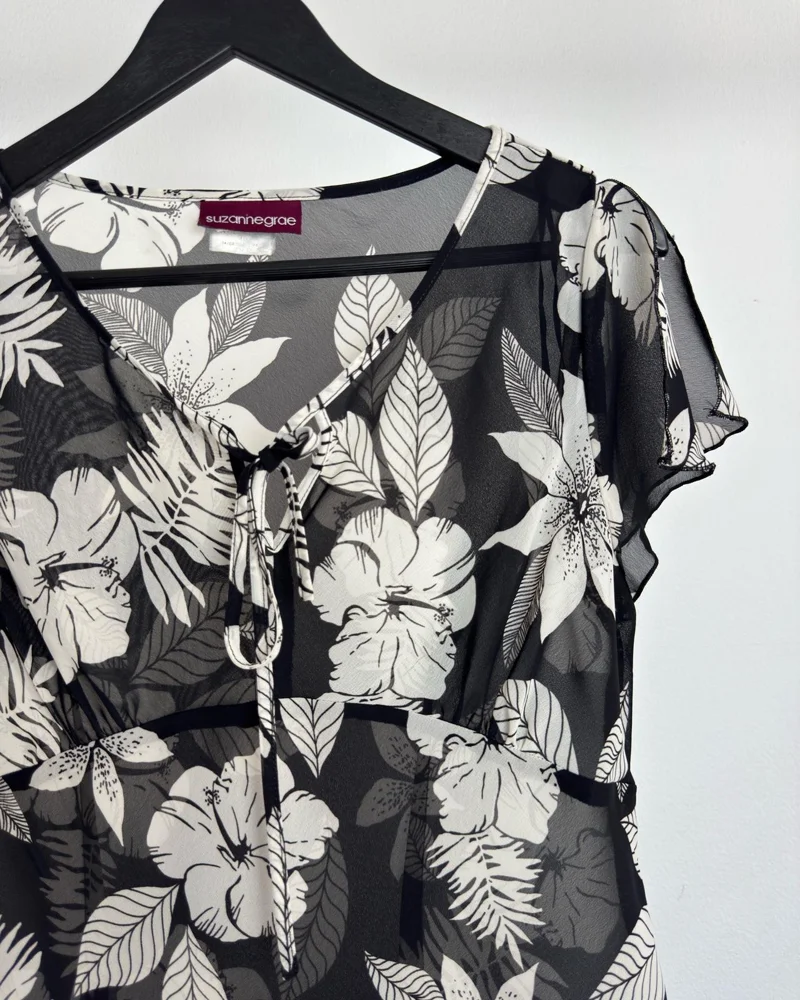 Blouses, size Other, photo 2