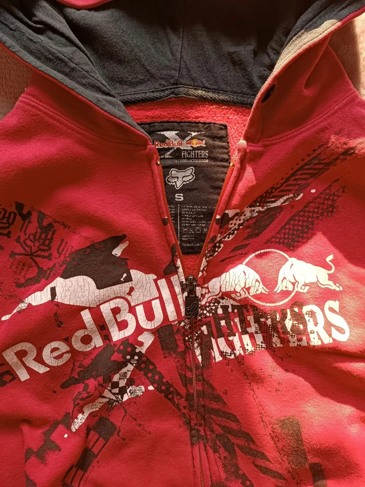 Hoodies, size S / 36 / 8, photo 2