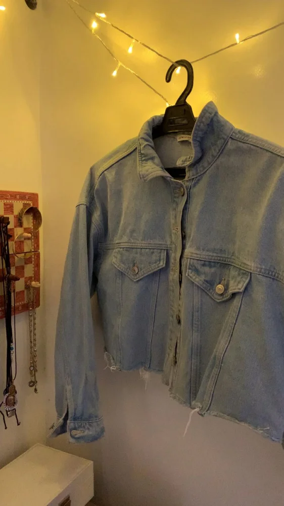 LC Wakiki Jackets, size L / 40 / 12, photo 2