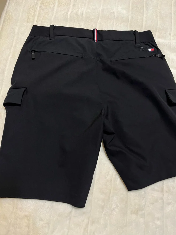 Tommy Hilfiger Shorts, size W32, photo 5