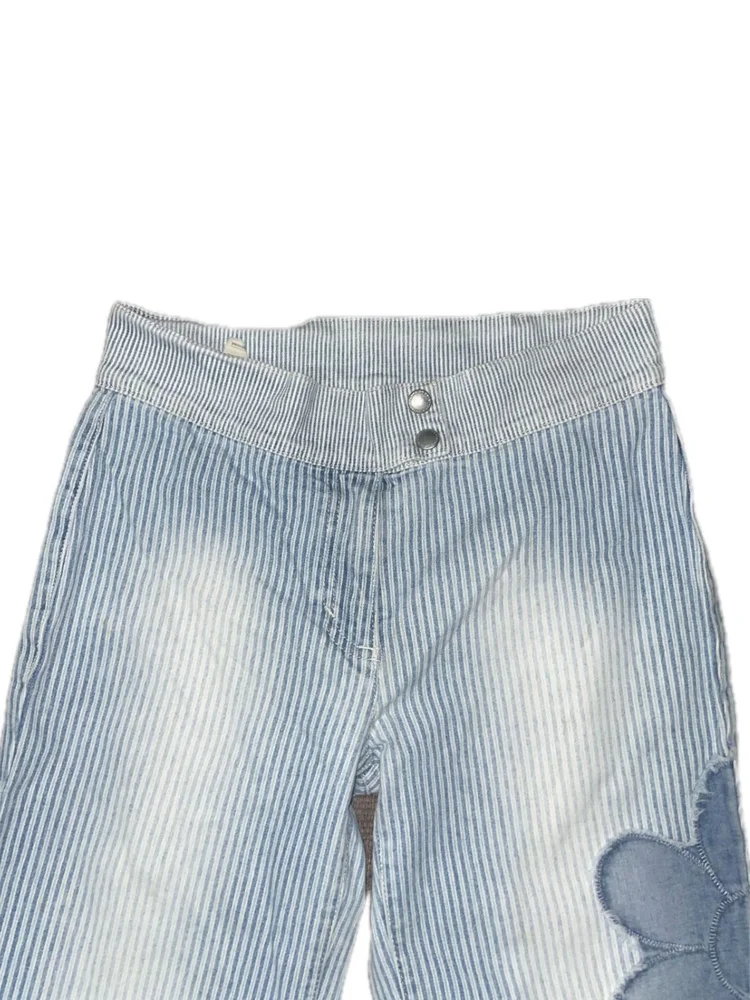 Jeans, size XS / 34 / 6, photo 2