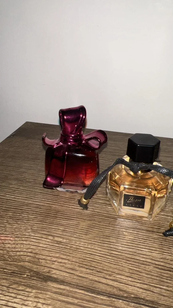 Gucci Perfume, size No Size, photo 3