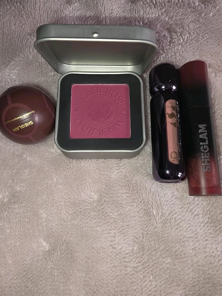 Sheglam Makeup, size Other, photo 2