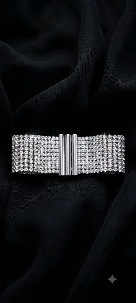 Swarovski Bracelets, size Other, photo 3
