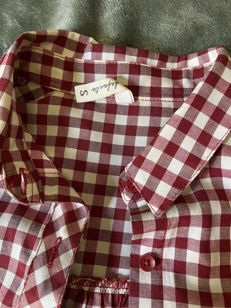 Defacto Shirts, size S / 36 / 8, photo 2