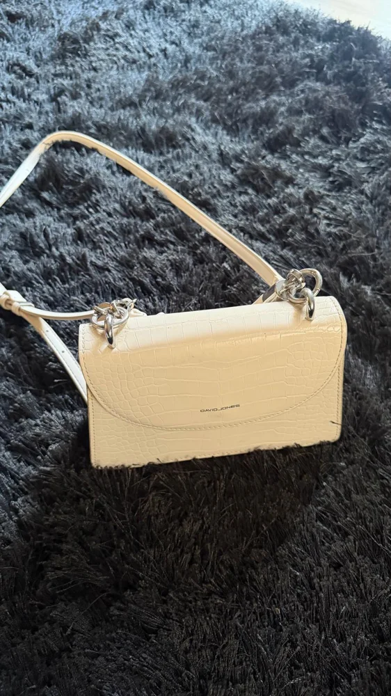Cross-Body Bag, size One size, photo 2