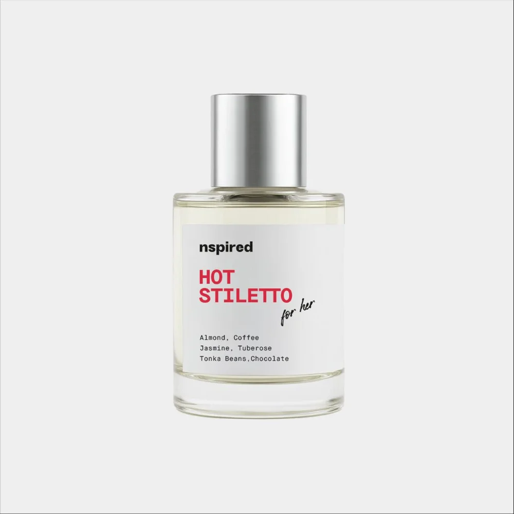 Perfume, size No Size, photo 3