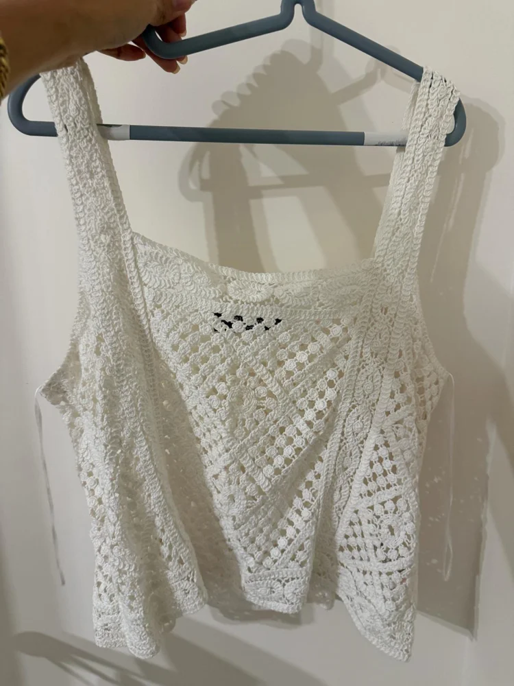 Primark Tank Tops, size XL / 42 / 14, photo 2