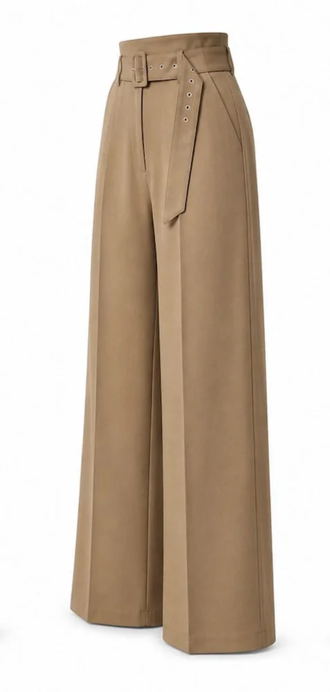 Zara Pants, size XS / 34 / 6, photo 2