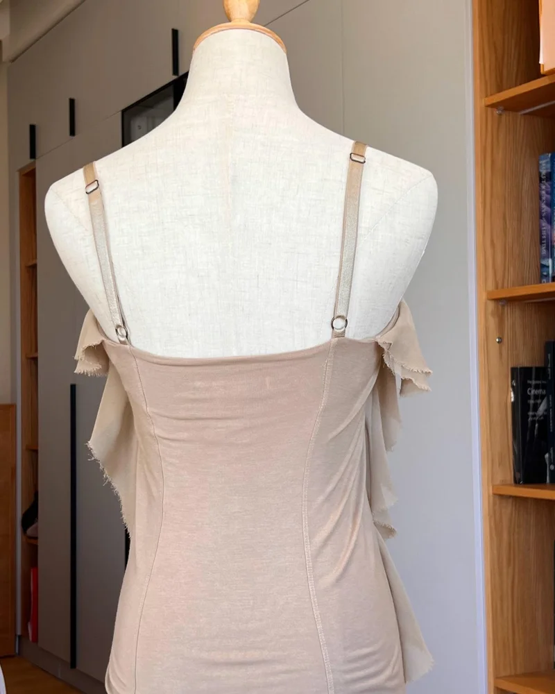 Plein Sud Blouses, size L / 40 / 12, photo 5