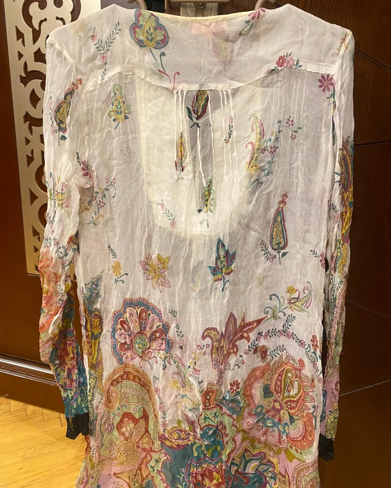 Derhy Cover-Ups, size M / 38 / 10, photo 3